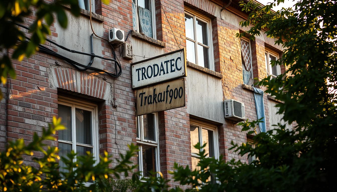 Baujahr 1970 oder älter? Darauf sollten Immobilienbesitzer achten