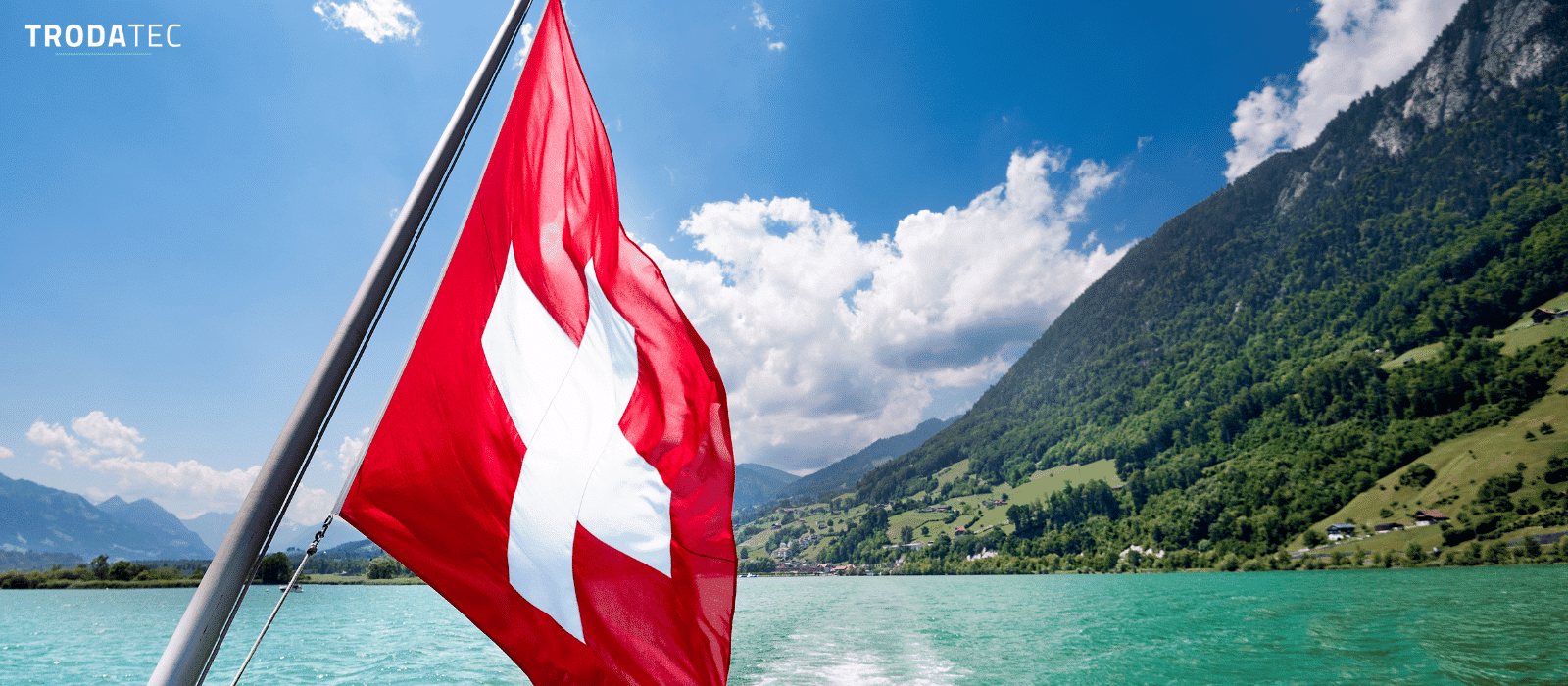 Trodatec Schweiz Hero Banner Desktop (3)